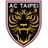 AC Taipei logo