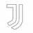 Juventus W