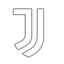 Juventus W