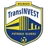 TransINVEST Vilnius logo