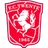 Twente W logo
