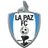CA La Paz logo