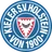 Holstein Kiel logo