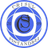 Crişul Sântandrei