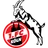1. FC Köln logo