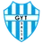 Gimnasia Y Tiro logo