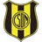 Deportivo Madryn logo
