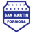 San Martin Formosa
