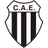 CA Estudiantes logo