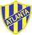 Atlanta logo