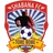 Shabana logo