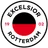 Excelsior logo