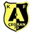 Aresimi logo