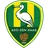 ADO Den Haag logo