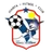 Manta FC logo