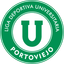 LDU Portoviejo