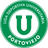 LDU Portoviejo