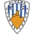 Alhama logo