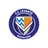 FC Levante Badalona logo