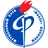 Fakel logo