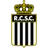 Sporting Charleroi II logo