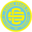 Casric Stars logo