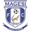 Magesi logo