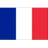 France logo