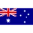 Australia logo