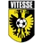 Vitesse logo