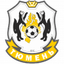 Tyumen
