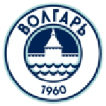 Volgar Astrakhan