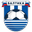 Baltika