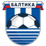 Baltika