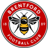 Brentford U21