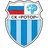 Rotor Volgograd logo
