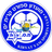 Kiryat Yam SC