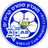 Kiryat Yam SC logo