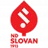 Slovan Ljubljana logo