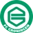Groningen logo