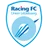 Racing FC Union Luxembourg logo