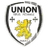 Union Titus Petange logo