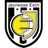 AS Jeunesse Esch logo