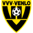 VVV Venlo