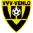 VVV Venlo logo