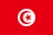 Tunisia U23 logo