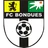 Bondues logo