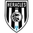 Heracles logo
