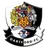 Dartford W logo