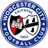 Worcester City W logo